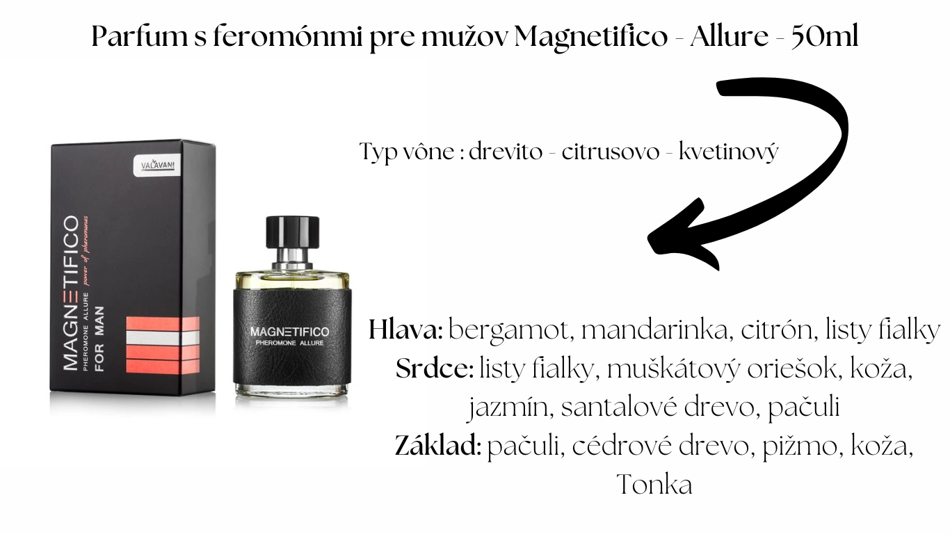 Text vášho odseku (3)